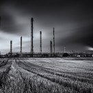 Refinery
